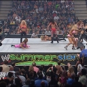 WWE_Summerslam_2007_Divas_Battle_Royal_mp4_000356744.jpg