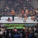 WWE_Summerslam_2007_Divas_Battle_Royal_mp4_000357745.jpg