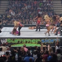 WWE_Summerslam_2007_Divas_Battle_Royal_mp4_000358880.jpg