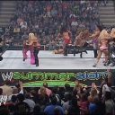 WWE_Summerslam_2007_Divas_Battle_Royal_mp4_000360648.jpg