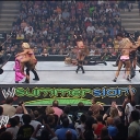 WWE_Summerslam_2007_Divas_Battle_Royal_mp4_000361949.jpg