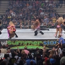 WWE_Summerslam_2007_Divas_Battle_Royal_mp4_000363284.jpg