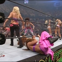 WWE_Summerslam_2007_Divas_Battle_Royal_mp4_000366387.jpg