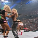 WWE_Summerslam_2007_Divas_Battle_Royal_mp4_000371959.jpg