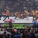 WWE_Summerslam_2007_Divas_Battle_Royal_mp4_000372993.jpg