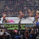 WWE_Summerslam_2007_Divas_Battle_Royal_mp4_000373828.jpg