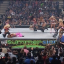 WWE_Summerslam_2007_Divas_Battle_Royal_mp4_000374962.jpg