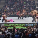 WWE_Summerslam_2007_Divas_Battle_Royal_mp4_000376063.jpg