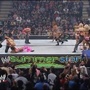 WWE_Summerslam_2007_Divas_Battle_Royal_mp4_000376931.jpg