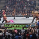 WWE_Summerslam_2007_Divas_Battle_Royal_mp4_000377865.jpg