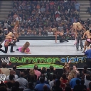 WWE_Summerslam_2007_Divas_Battle_Royal_mp4_000383337.jpg