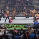 WWE_Summerslam_2007_Divas_Battle_Royal_mp4_000384404.jpg