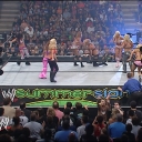 WWE_Summerslam_2007_Divas_Battle_Royal_mp4_000385539.jpg