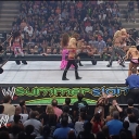 WWE_Summerslam_2007_Divas_Battle_Royal_mp4_000386440.jpg