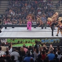 WWE_Summerslam_2007_Divas_Battle_Royal_mp4_000387507.jpg