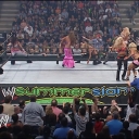 WWE_Summerslam_2007_Divas_Battle_Royal_mp4_000388342.jpg