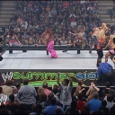 WWE_Summerslam_2007_Divas_Battle_Royal_mp4_000389409.jpg