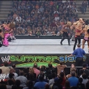 WWE_Summerslam_2007_Divas_Battle_Royal_mp4_000395248.jpg