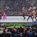 WWE_Summerslam_2007_Divas_Battle_Royal_mp4_000396516.jpg