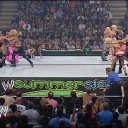 WWE_Summerslam_2007_Divas_Battle_Royal_mp4_000399919.jpg