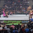 WWE_Summerslam_2007_Divas_Battle_Royal_mp4_000401187.jpg