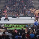 WWE_Summerslam_2007_Divas_Battle_Royal_mp4_000402589.jpg