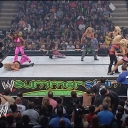 WWE_Summerslam_2007_Divas_Battle_Royal_mp4_000403890.jpg