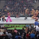 WWE_Summerslam_2007_Divas_Battle_Royal_mp4_000407126.jpg