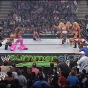 WWE_Summerslam_2007_Divas_Battle_Royal_mp4_000408394.jpg