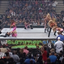 WWE_Summerslam_2007_Divas_Battle_Royal_mp4_000409696.jpg