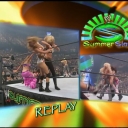 WWE_Summerslam_2007_Divas_Battle_Royal_mp4_000413399.jpg