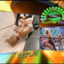 WWE_Summerslam_2007_Divas_Battle_Royal_mp4_000415201.jpg