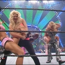 WWE_Summerslam_2007_Divas_Battle_Royal_mp4_000416269.jpg