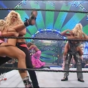 WWE_Summerslam_2007_Divas_Battle_Royal_mp4_000417236.jpg