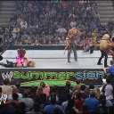 WWE_Summerslam_2007_Divas_Battle_Royal_mp4_000418404.jpg