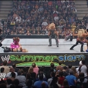 WWE_Summerslam_2007_Divas_Battle_Royal_mp4_000419405.jpg