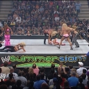 WWE_Summerslam_2007_Divas_Battle_Royal_mp4_000423909.jpg