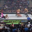 WWE_Summerslam_2007_Divas_Battle_Royal_mp4_000424643.jpg