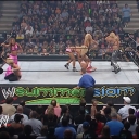 WWE_Summerslam_2007_Divas_Battle_Royal_mp4_000425644.jpg