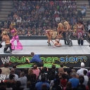 WWE_Summerslam_2007_Divas_Battle_Royal_mp4_000426679.jpg