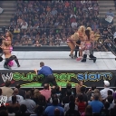 WWE_Summerslam_2007_Divas_Battle_Royal_mp4_000428047.jpg