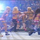 WWE_Summerslam_2007_Divas_Battle_Royal_mp4_000429615.jpg