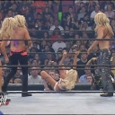 WWE_Summerslam_2007_Divas_Battle_Royal_mp4_000430315.jpg