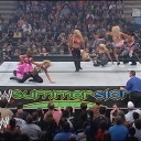 WWE_Summerslam_2007_Divas_Battle_Royal_mp4_000438023.jpg