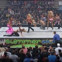 WWE_Summerslam_2007_Divas_Battle_Royal_mp4_000438657.jpg