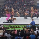 WWE_Summerslam_2007_Divas_Battle_Royal_mp4_000439524.jpg