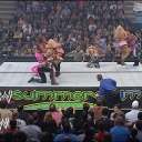 WWE_Summerslam_2007_Divas_Battle_Royal_mp4_000440492.jpg