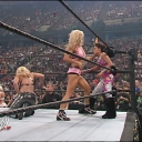 WWE_Summerslam_2007_Divas_Battle_Royal_mp4_000441326.jpg