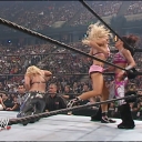 WWE_Summerslam_2007_Divas_Battle_Royal_mp4_000441927.jpg