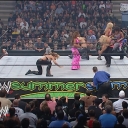 WWE_Summerslam_2007_Divas_Battle_Royal_mp4_000442828.jpg